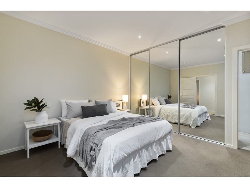 22 Sienna Avenue, Warradale SA 5046