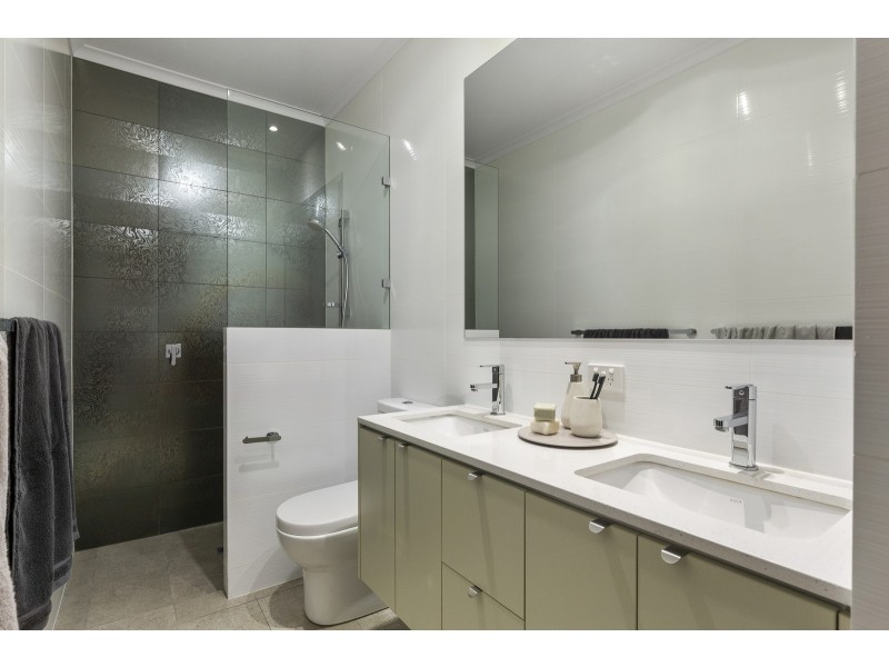 22 Sienna Avenue, Warradale SA 5046