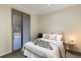 22 Sienna Avenue, Warradale SA 5046