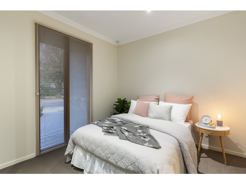 22 Sienna Avenue, Warradale SA 5046