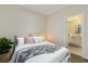 22 Sienna Avenue, Warradale SA 5046