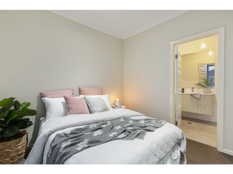 22 Sienna Avenue, Warradale SA 5046