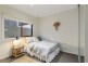 22 Sienna Avenue, Warradale SA 5046