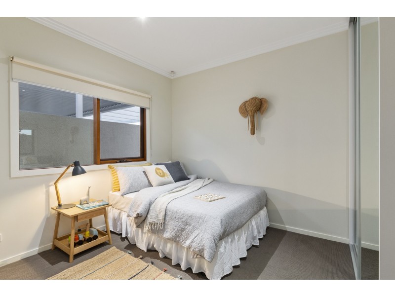 22 Sienna Avenue, Warradale SA 5046