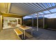 22 Sienna Avenue, Warradale SA 5046