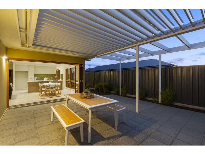 22 Sienna Avenue, Warradale SA 5046