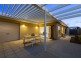 22 Sienna Avenue, Warradale SA 5046