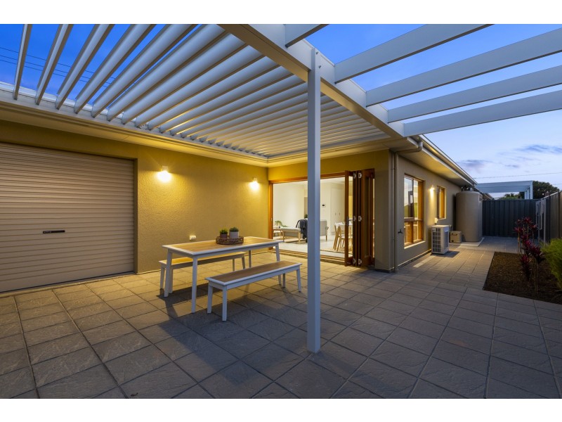 22 Sienna Avenue, Warradale SA 5046