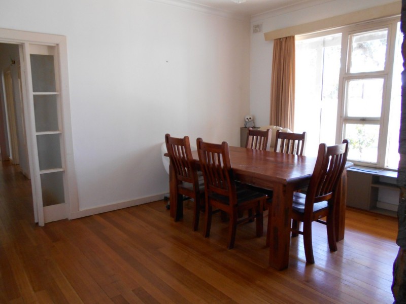 4 Tudor Avenue, Clovelly Park SA 5042