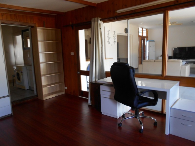 4 Tudor Avenue, Clovelly Park SA 5042