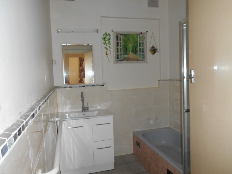 4 Tudor Avenue, Clovelly Park SA 5042