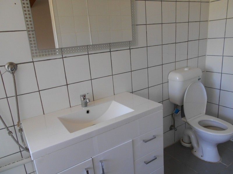 4 Tudor Avenue, Clovelly Park SA 5042