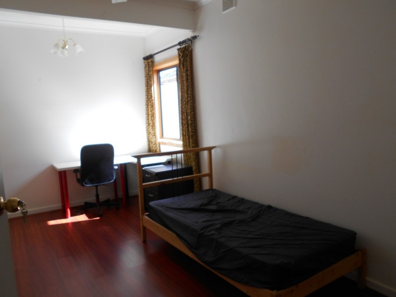 4 Tudor Avenue, Clovelly Park SA 5042