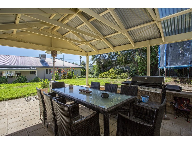 30 Yangara Road, O’sullivan Beach SA 5166