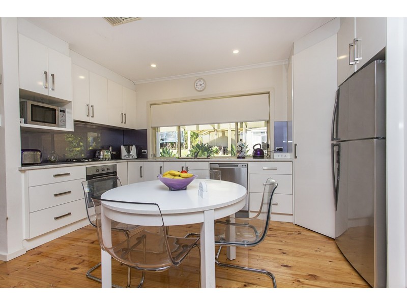 30 Yangara Road, O’sullivan Beach SA 5166