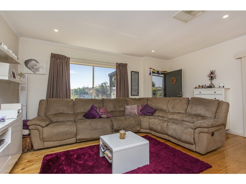 30 Yangara Road, O’sullivan Beach SA 5166