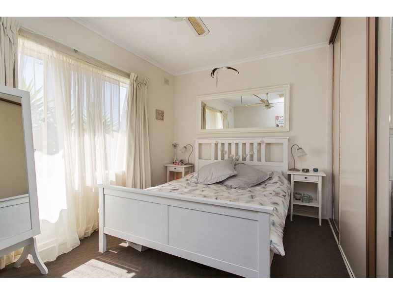 30 Yangara Road, O’sullivan Beach SA 5166