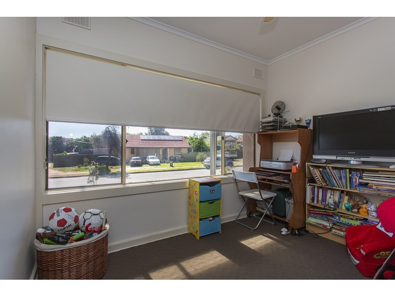 30 Yangara Road, O’sullivan Beach SA 5166