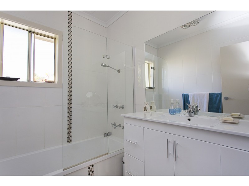 30 Yangara Road, O’sullivan Beach SA 5166