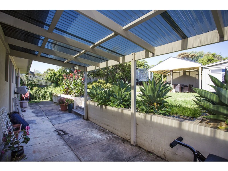 30 Yangara Road, O’sullivan Beach SA 5166