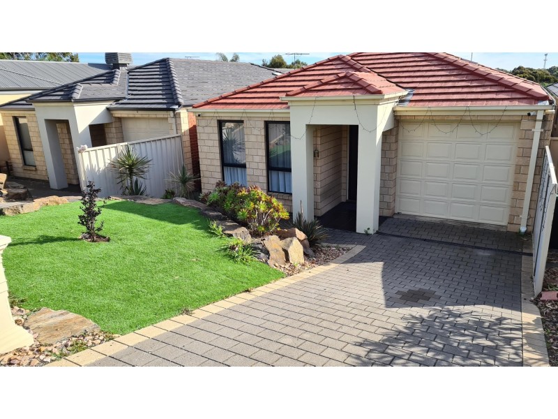 13A Windebanks Road, Aberfoyle Park SA 5159