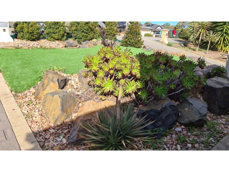 13A Windebanks Road, Aberfoyle Park SA 5159