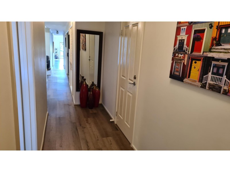 13A Windebanks Road, Aberfoyle Park SA 5159