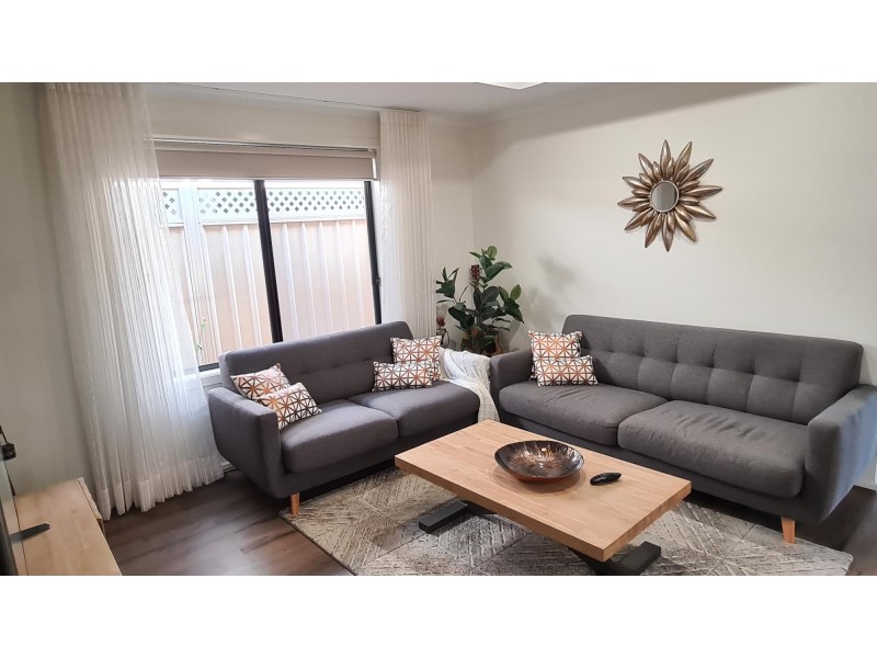 13A Windebanks Road, Aberfoyle Park SA 5159