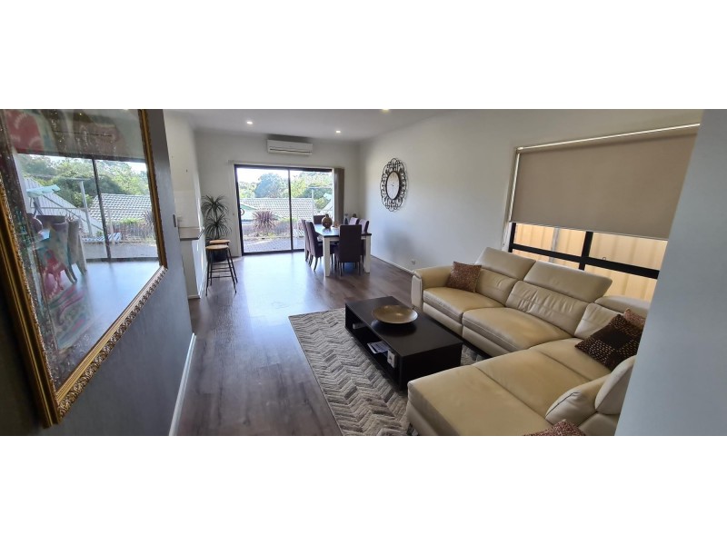 13A Windebanks Road, Aberfoyle Park SA 5159