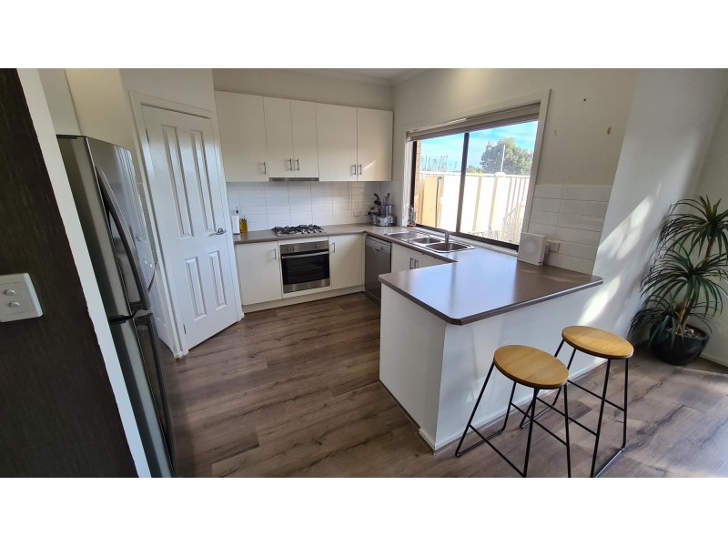 13A Windebanks Road, Aberfoyle Park SA 5159