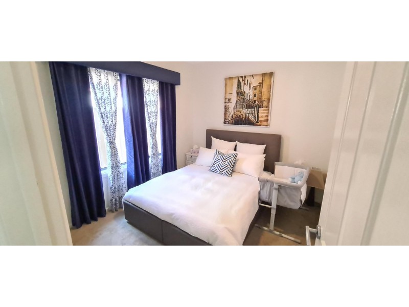 13A Windebanks Road, Aberfoyle Park SA 5159