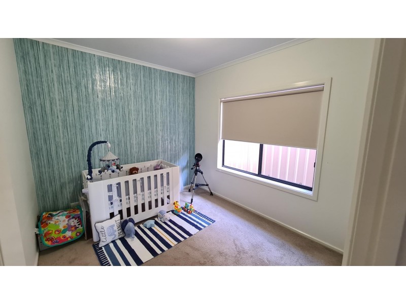 13A Windebanks Road, Aberfoyle Park SA 5159