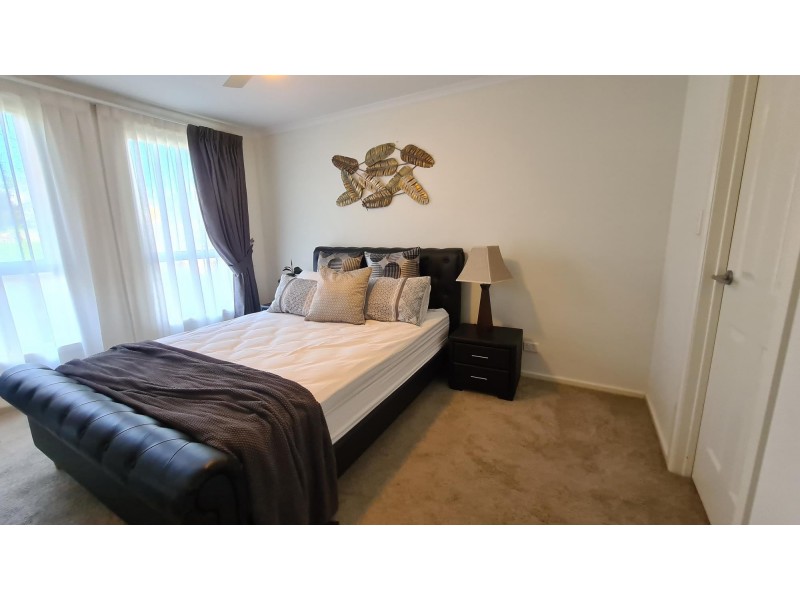 13A Windebanks Road, Aberfoyle Park SA 5159