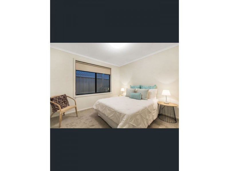 13A Windebanks Road, Aberfoyle Park SA 5159