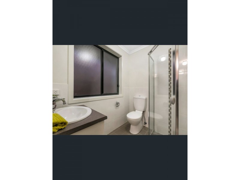 13A Windebanks Road, Aberfoyle Park SA 5159