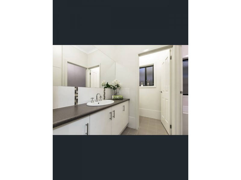 13A Windebanks Road, Aberfoyle Park SA 5159