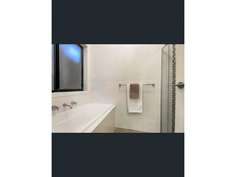 13A Windebanks Road, Aberfoyle Park SA 5159