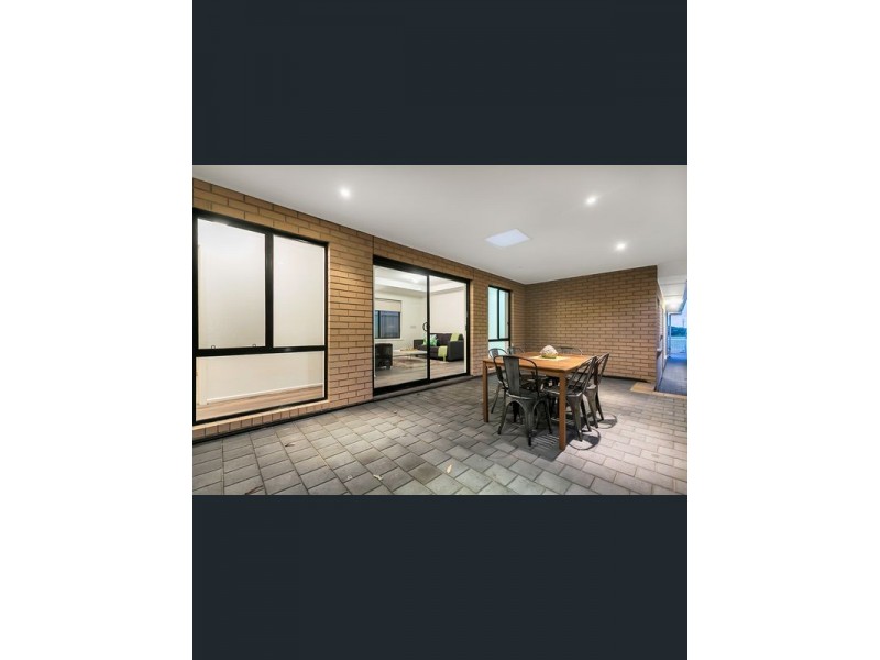 13A Windebanks Road, Aberfoyle Park SA 5159