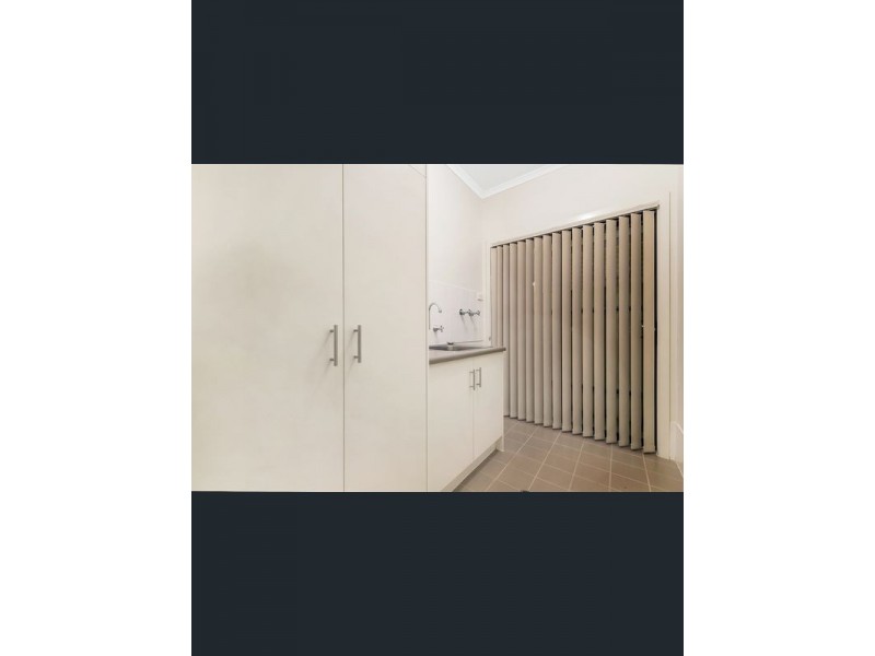 13A Windebanks Road, Aberfoyle Park SA 5159