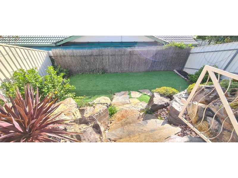 13A Windebanks Road, Aberfoyle Park SA 5159