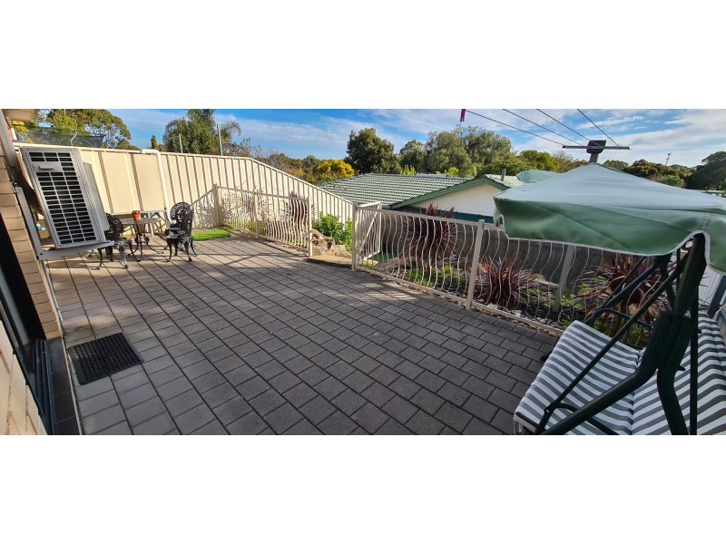 13A Windebanks Road, Aberfoyle Park SA 5159