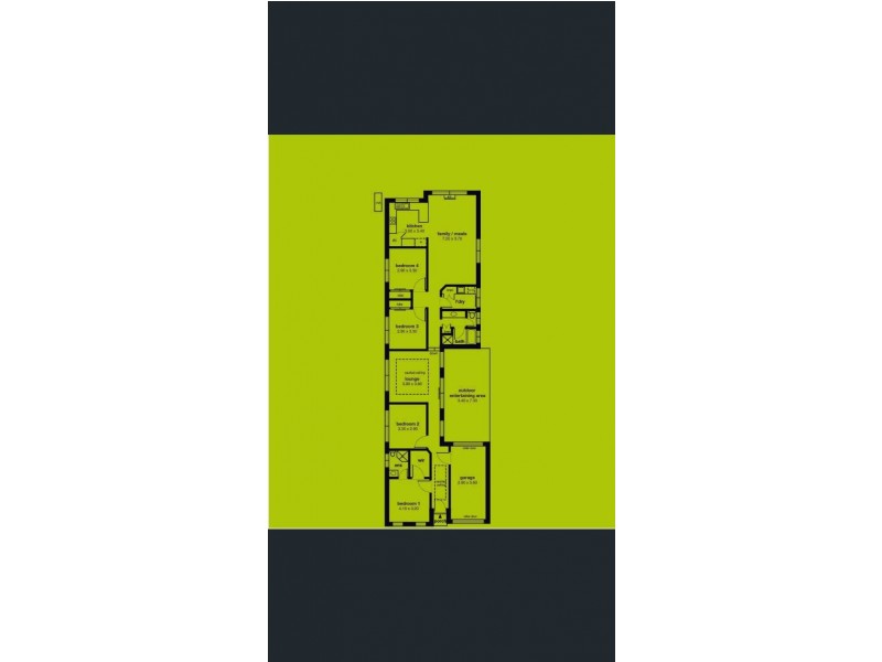 13A Windebanks Road, Aberfoyle Park SA 5159