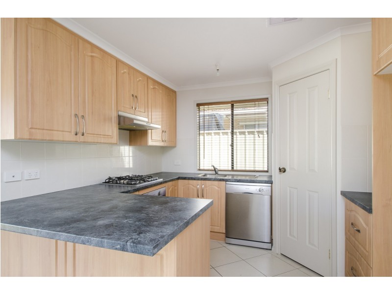 28 Sixth Avenue, Ascot Park SA 5043