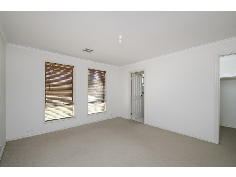 28 Sixth Avenue, Ascot Park SA 5043