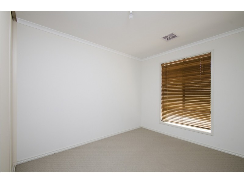 28 Sixth Avenue, Ascot Park SA 5043