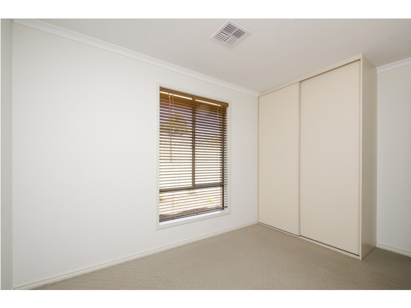 28 Sixth Avenue, Ascot Park SA 5043