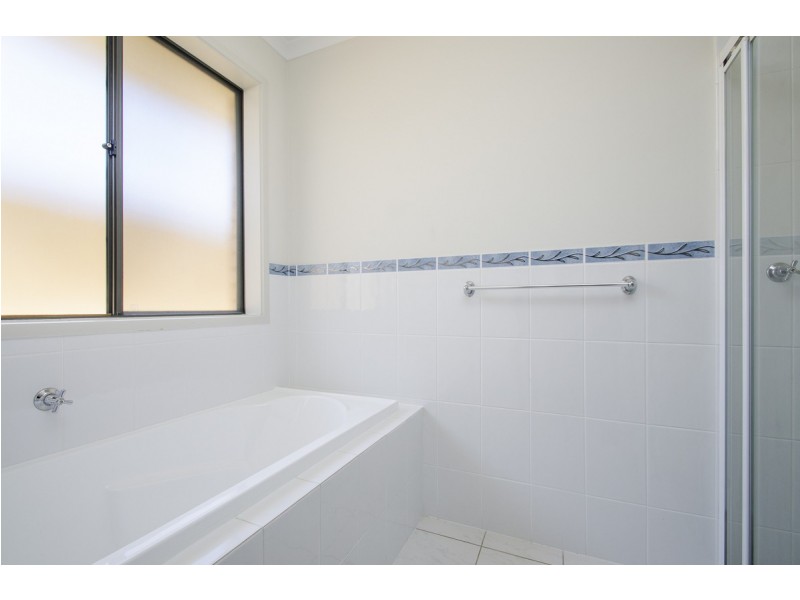 28 Sixth Avenue, Ascot Park SA 5043