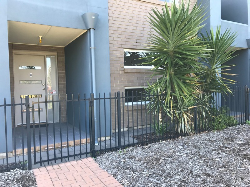 8/22 Coastguard Road, Seaford Meadows SA 5169