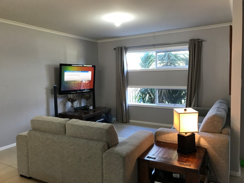 8/22 Coastguard Road, Seaford Meadows SA 5169