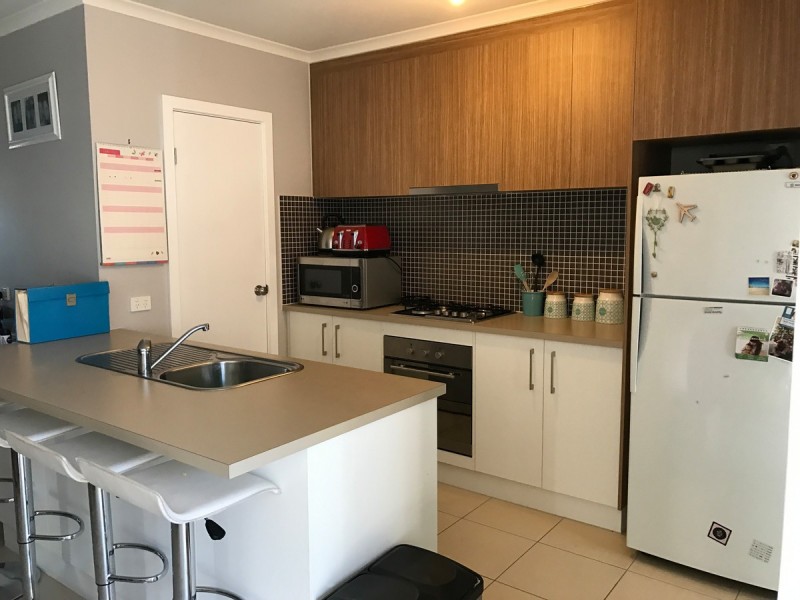 8/22 Coastguard Road, Seaford Meadows SA 5169